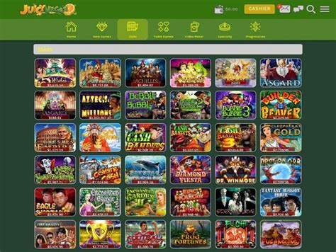 free spins juicy vegas|Juicy Vegas Casino Review 2024 – Claim Top Bonuses.